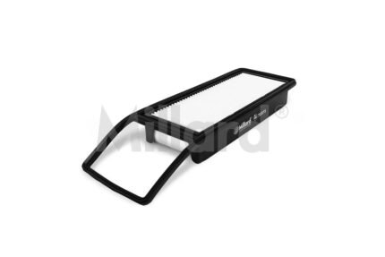 Filtro Aire Honda Fit 4L 1.3 02-08