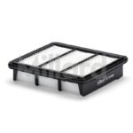 Filtro Aire WA10872, AF5297, 17220-6B2-AOO, Honda