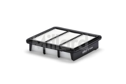 Filtro Aire WA10872, AF5297, 17220-6B2-AOO, Honda