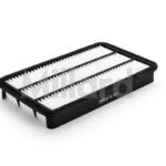 Filtro Aire  46017 , 17801-03010, Toyota Camry 3.0