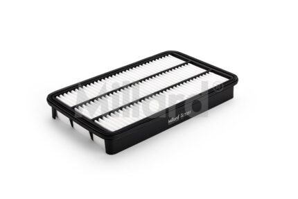 Filtro Aire  46017 , 17801-03010, Toyota Camry 3.0