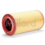 Filtro Aire 49558, 40943504, RS5358, WRA-9747, 470