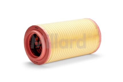 Filtro Aire 49558, 40943504, RS5358, WRA-9747, 470