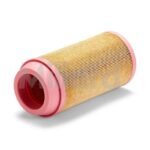 Filtro Aire 49978, RS3990, AF26387, P778979, A-622