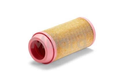 Filtro Aire 49978, RS3990, AF26387, P778979, A-622