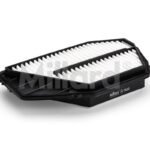 Filtro Aire  46303, 17220-POA-A00 Honda Acoord 97-