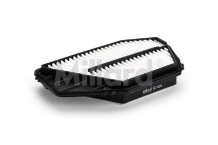 Filtro Aire  46303, 17220-POA-A00 Honda Acoord 97-