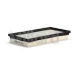 Filtro Aire 46117 Chev. Blazer 95-96