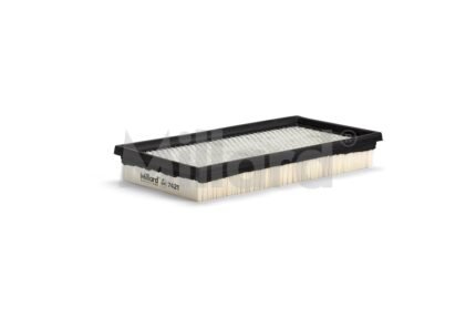 Filtro Aire 46117 Chev. Blazer 95-96