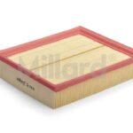 Filtros Aire Volkswagen Jetta 055-129620-A