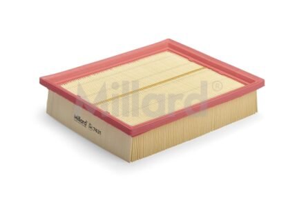 Filtros Aire Volkswagen Jetta 055-129620-A
