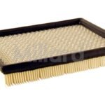 Filtro 46425 Chryeler Cirrus Stratus V6 2.5 96-00