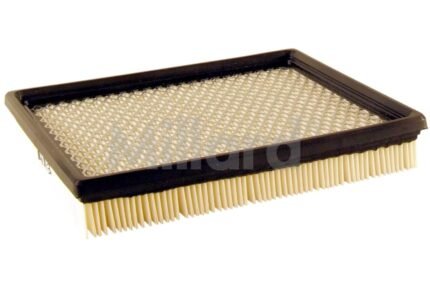 Filtro 46425 Chryeler Cirrus Stratus V6 2.5 96-00