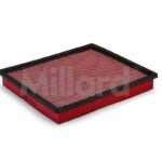 Filtro Aire 46213, AF-7845, 53007386, 16546-7S000