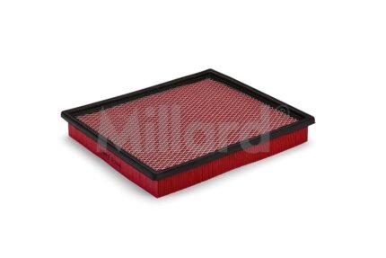 Filtro Aire 46213, AF-7845, 53007386, 16546-7S000