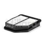 Filtro Aire 49800 , CA10839, A36101 Suzuki Grand V