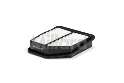 Filtro Aire 49800 , CA10839, A36101 Suzuki Grand V