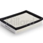 Filtro 46302 Aire Lumina Malibu Carro