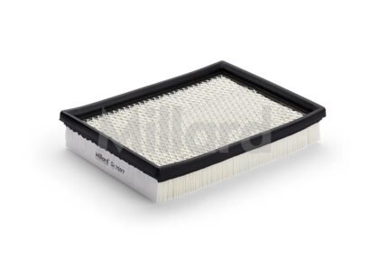 Filtro 46302 Aire Lumina Malibu Carro