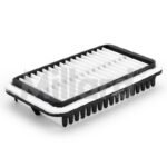 Filtro Aire Chevrolet Wagon-R