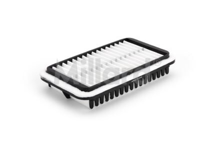Filtro Aire Chevrolet Wagon-R