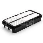 Filtro Aire 46207, 13780-58B00 Suzuki Vitara 2 Pue