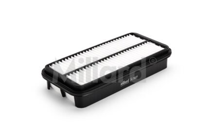 Filtro Aire 46207, 13780-58B00 Suzuki Vitara 2 Pue