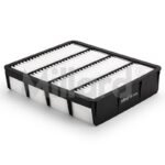 FILTRO 46109 AIRE TOYOTA PRADO RUNNER 2000