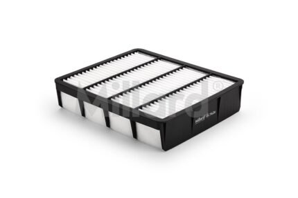 FILTRO 46109 AIRE TOYOTA PRADO RUNNER 2000