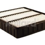 Filtro Aire 46271 Mitsubishi Lancer/Mirage 1.6 Ful