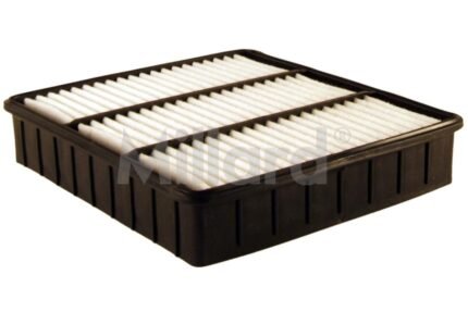 Filtro Aire 46271 Mitsubishi Lancer/Mirage 1.6 Ful