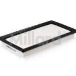 Filtro Aire 17801-7705 Toyota 86 2.0, Allion 2.0,