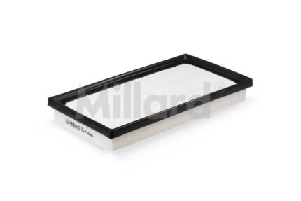 Filtro Aire 17801-7705 Toyota 86 2.0, Allion 2.0,