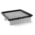 Filtro Aire  46388, 17220-P2N-A01 Honda Civic 96-9