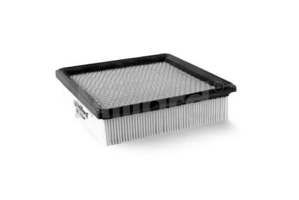Filtro Aire  46388, 17220-P2N-A01 Honda Civic 96-9