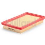 Filtro Aire Hyunday 28113-22051; 46104,  Accent 1.