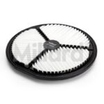 Filtro Aire Daewoo Tico Imp. 13780-78B00