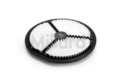 Filtro Aire Daewoo Tico Imp. 13780-78B00