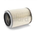 Filtro Aire Chevrolet 13780-79201, Super Carry