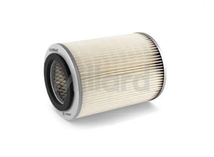 Filtro Aire Chevrolet 13780-79201, Super Carry