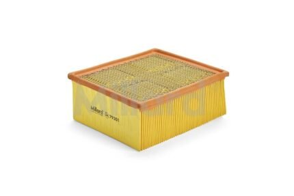 Filtro Aire  Chrysler 53034051AB, 46930, CA10261,