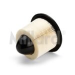 Filtro 46418 Aire Ford Pick Up F-150 Fortaleza, Ex