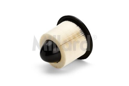 Filtro 46418 Aire Ford Pick Up F-150 Fortaleza, Ex