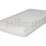 Filtro Aire Mazda 3 4L 1.6 Dohc 16 Valve