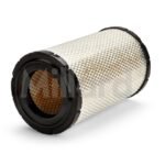 Filtro Aire Gm 25168081, 46440, Chevrolet Cheyenne