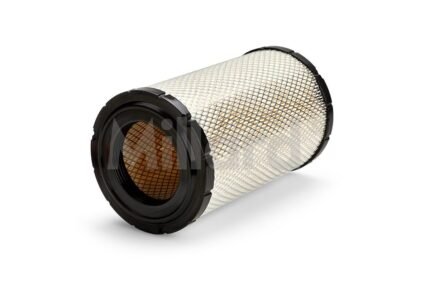 Filtro Aire Gm 25168081, 46440, Chevrolet Cheyenne