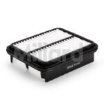 Filtro Aire 46193 Chev. Steem 4L 1.6