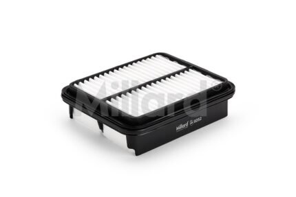 Filtro Aire 46193 Chev. Steem 4L 1.6