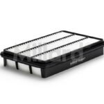 Filtro Aire Luv 4L 2.3/V6 3.2  2000- 2002 Inyeccio