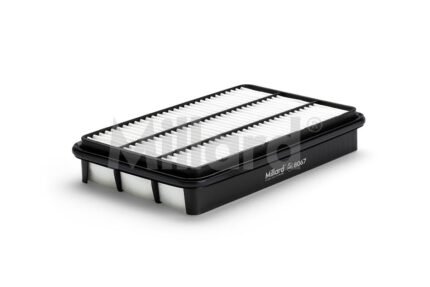 Filtro Aire Luv 4L 2.3/V6 3.2  2000- 2002 Inyeccio